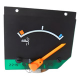 Marcador De Combustivel Gm Monza Sle classic 85 91
