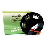 Contak