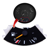 Marcador De Combustivel Para Mercedes benz 1314 1318 12v
