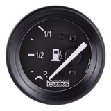 Marcador De Combustivel Puma Gts Gte Gtb 74 78