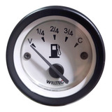 Willtec