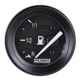 Marcador De Combustivel Vw Puma Gts Gte Gtb 74 78