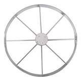 Marcador De Fatias 25cm   8 Fatias