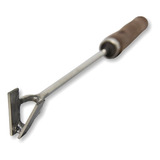 Inox