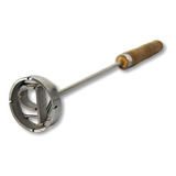 Inox