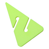 De