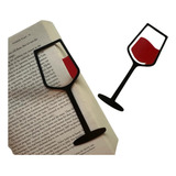Vinho