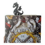 Dragão