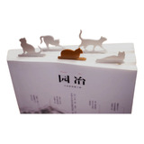 Gatinhos