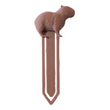 Capivara
