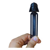 Vader