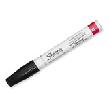 Marcador De Pintura Sharpie