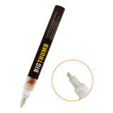 Marcador De Pirografia Chemical Wood Burning Scorch Marker P