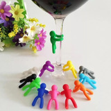 Reveillon