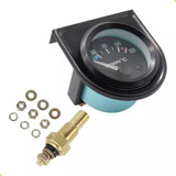 Marcador De Temperatura Automotivo
