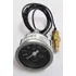 Marcador De Temperatura Mecânico Universal 60mm 1 5mt