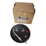 Marcador De Temperatura Original Gm Corsa Wind 94 98