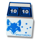 Baralho