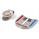 Putt
