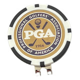 Pga