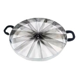 Inox