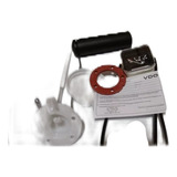 Marcador Gasolina Boia Completa Fusca 81 82 83 84 85 86
