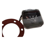 Marcador Gasolina Boia Completa Fusca Itamar 93 94 95 96