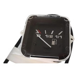 Marcador Gasolina Boia Completa Fusca Itamar 93 94 95 96