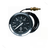 Marcador Indicador Agua 60mm 2,5m Para 1113 1313 0015428905
