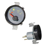 Marcador Indicador De Combustivel Caminhão 1620 Bivolts Novo