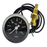 Marcador Indicador Temperatura Tu302414 mb1113 1313 2 5mts
