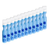 Marcador Industrial 60ml 3mm
