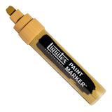 Marcador Liquitex Paint Marker