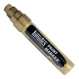 Marcador Liquitex Paint Marker