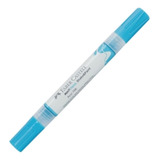Marcador Multimark S p