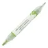 Marcador Multimark S p Verde 778