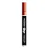 Marcador P/ Porcelana Creative Marker Compactor Cor Cobre