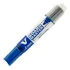 Marcador P/ Quadro Branco Pilot V-board Master Cor Azul