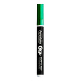Marcador P Porcelana Creative Marker Compactor