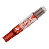 Vermelho