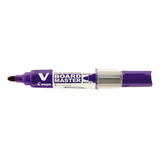 Violeta