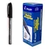 Marcador P  Retroprojetor Pilot 2 0 Preto   Cx C  12