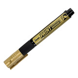 Marcador Paint Marker Mmp20