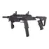 Marcador Paintball Tippmann Tcr