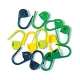 Marcador Para Tricô Cadeado - 10899 - Knitpro