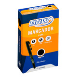 Preta