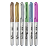 Bic