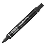 Marcador Permanente Pentel N50