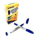 Acrilex