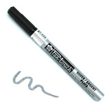 Marcador Permanente Sakura Pen Touch 1mm